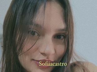 Sofiiacastro