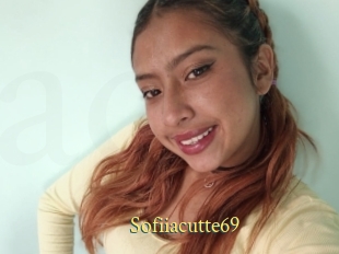 Sofiiacutte69