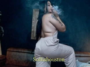 Sofiixhouston