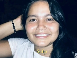 Sofip