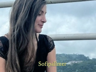 Sofipallmer