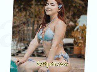 Sofiprincesss