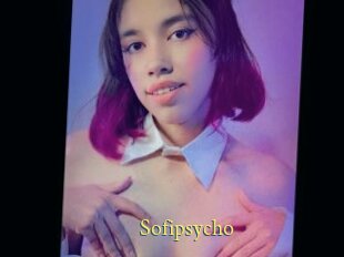 Sofipsycho