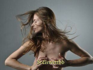 Sofiswettbb