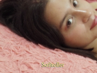 Sofitoller
