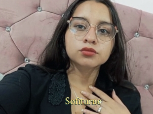 Sofiturne