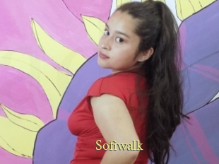 Sofiwalk