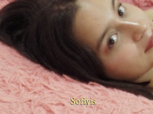 Sofiyis