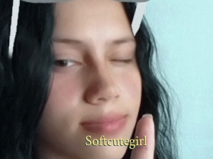 Softcutegirl