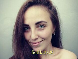 Softkitty20
