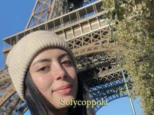 Sofycoppola