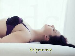 Sofymurray