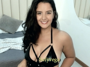 Sofyvega