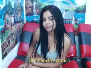 Sohi_and_veronica