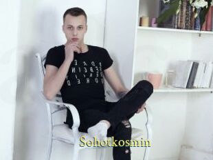 Sohotkosmin
