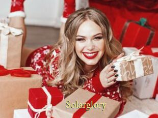 Solarglory