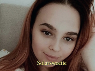 Solarsweetie