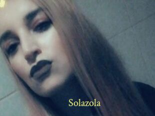 Solazola