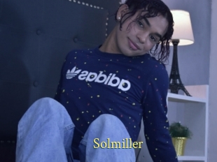 Solmiller