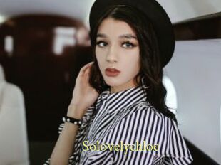 Solovelychloe