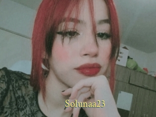 Solunaa23