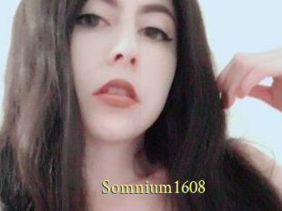 Somnium1608
