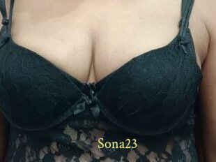 Sona23