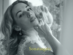Sonataagata