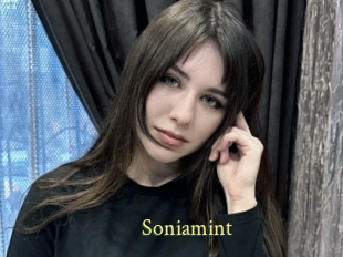 Soniamint