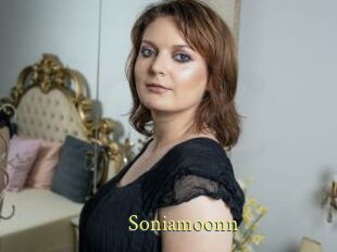 Soniamoonn