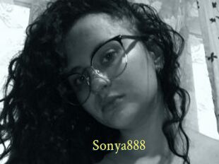 Sonya888