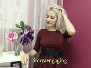 Sonyaengaging