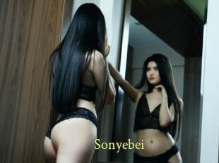 Sonyebei
