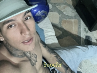 Soocfer