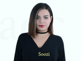 Soozi