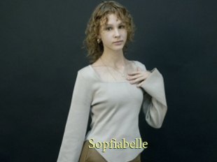 Sopfiabelle
