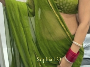 Sophia_123