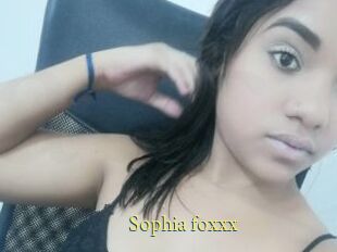 Sophia_foxxx