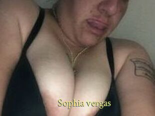 Sophia_vergas
