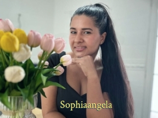 Sophiaangela