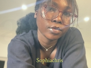 Sophiachris