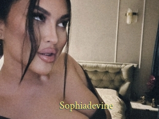 Sophiadevine