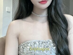 Sophiagrin