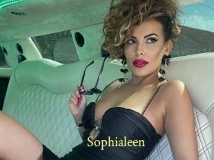 Sophialeen
