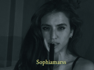 Sophiamarss