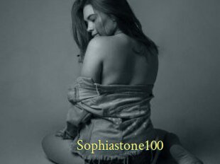 Sophiastone100