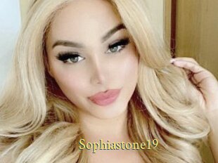 Sophiastone19