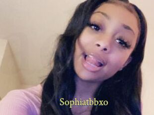 Sophiatbbxo