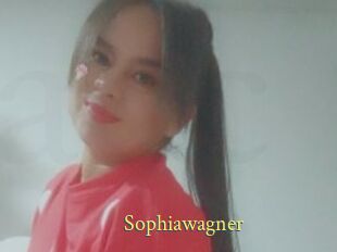 Sophiawagner