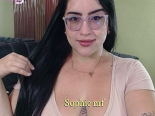 Sophie_mf